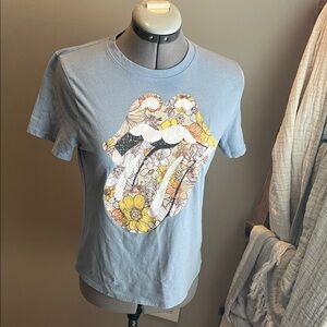 Abercrombie Kids Tshirt